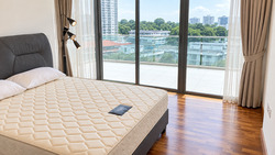 Centro Residences (D20), Condominium #619429491